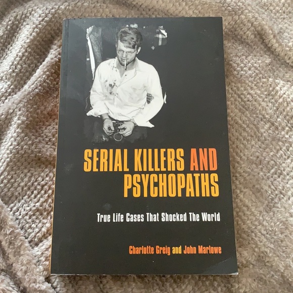 3 book bundle + 1 bonus book (4 books total) - Picture 2 of 5